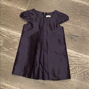 ❤️Neige from Paris❤️ silk dress 👗